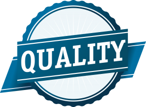 Software and website quality assurance testing